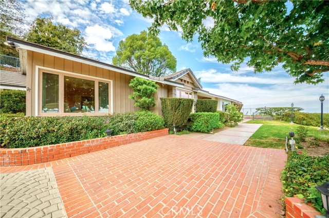 27 Stallion Road, Rancho Palos Verdes, California 90275, 4 Bedrooms Bedrooms, ,1 BathroomBathrooms,Residential,Sold,Stallion,SB21223065