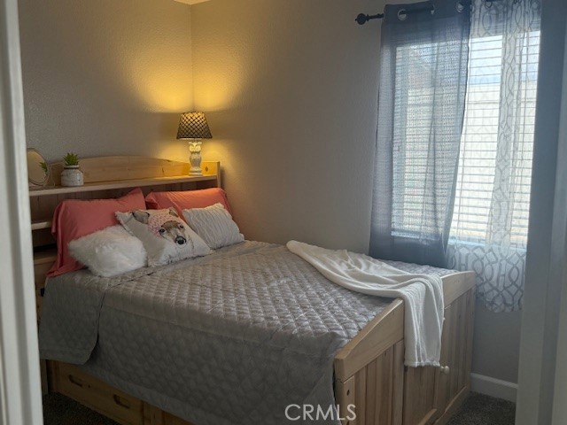 Detail Gallery Image 46 of 49 For 7670 Stoney Creek Ct, Highland,  CA 92346 - 4 Beds | 2 Baths