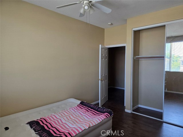 27513 Stanford Drive, Temecula CA: https://media.crmls.org/medias/1a50fc1e-d088-4e97-bbc0-10c494fb1923.jpg