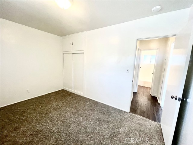 Detail Gallery Image 10 of 20 For 24642 1/2 Eshelman, Lomita,  CA 90717 - 2 Beds | 1 Baths