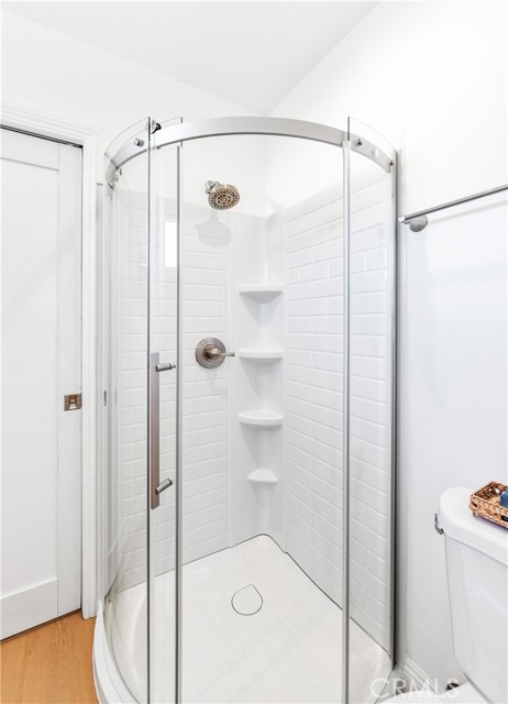 2723 Fisk, Redondo Beach CA: https://media.crmls.org/medias/1a5101e4-4867-460b-9307-a87b415b74ff.jpg