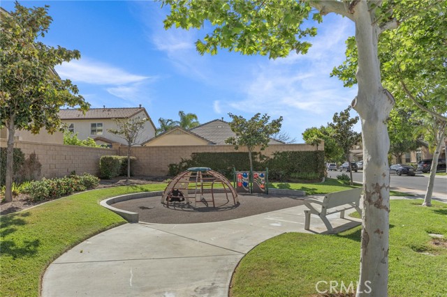 Detail Gallery Image 36 of 48 For 31010 Sedona St, Lake Elsinore,  CA 92530 - 4 Beds | 3 Baths