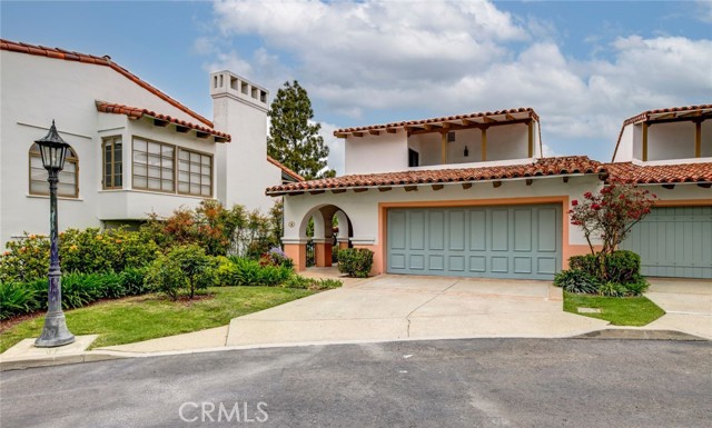 4 Via La Cima, Rancho Palos Verdes, California 90275, 4 Bedrooms Bedrooms, ,2 BathroomsBathrooms,Residential,For Sale,Via La Cima,SB25010652