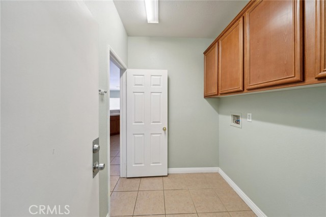 Detail Gallery Image 26 of 35 For 12660 Dulce St, Victorville,  CA 92392 - 4 Beds | 2 Baths