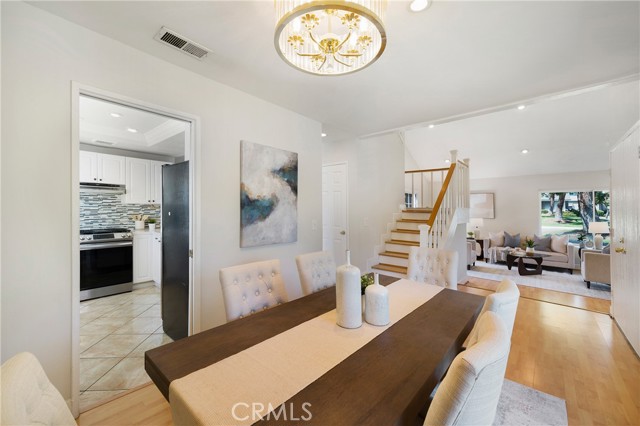 Detail Gallery Image 24 of 60 For 20 Sacramento, Irvine,  CA 92604 - 3 Beds | 2/1 Baths