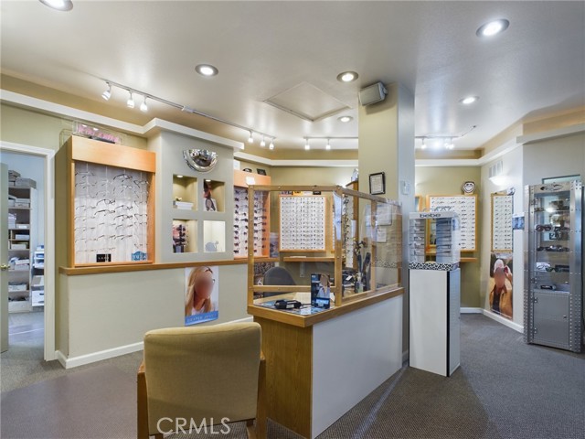 3610 Old Highway 53, Clearlake, California 95422, ,Commercial Sale,For Sale,3610 Old Highway 53,CRLC23169638