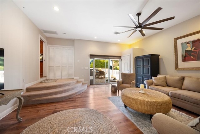 Detail Gallery Image 21 of 56 For 1040 Par Ave, Paso Robles,  CA 93446 - 3 Beds | 2/1 Baths