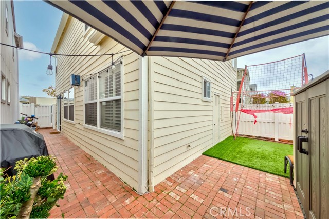 Detail Gallery Image 27 of 38 For 1800 S Pacific Coast Highway #94,  Redondo Beach,  CA 90277 - 3 Beds | 3 Baths
