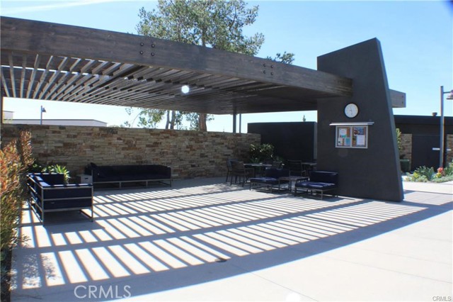 Detail Gallery Image 49 of 49 For 140 Paramount, Irvine,  CA 92618 - 3 Beds | 3/1 Baths