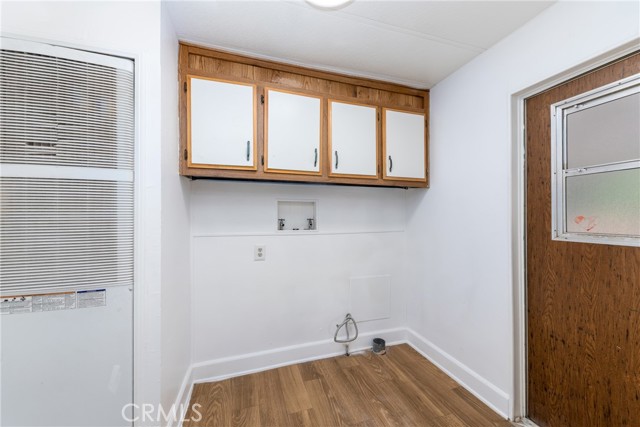 Detail Gallery Image 17 of 31 For 25350 Santiago Dr #22,  Moreno Valley,  CA 92551 - 3 Beds | 2 Baths