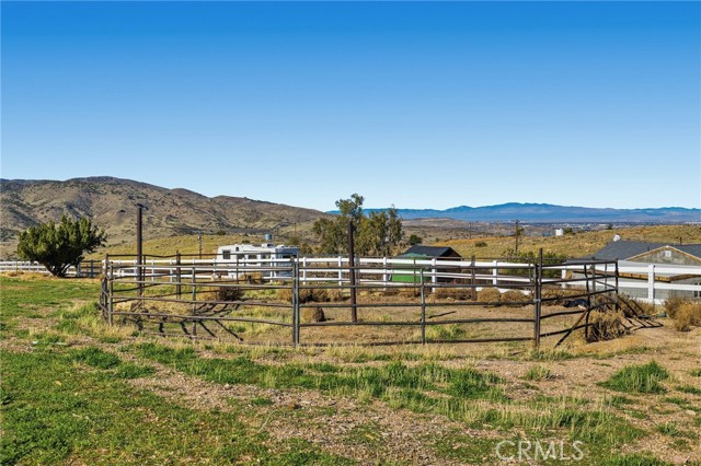 Detail Gallery Image 58 of 64 For 1836 Carson Mesa, Palmdale,  CA 93550 - 4 Beds | 3 Baths