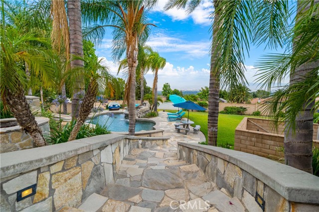 8967 Citation Court, Rancho Cucamonga CA: https://media.crmls.org/medias/1a5184b4-e456-47ff-9c70-455f37016eb7.jpg