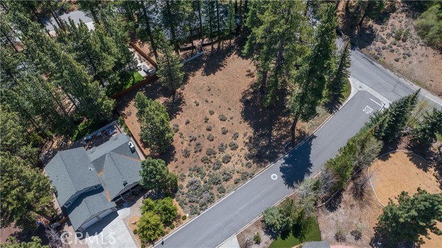 Detail Gallery Image 24 of 40 For 0 Marina Ct, Big Bear Lake,  CA 92315 - – Beds | – Baths
