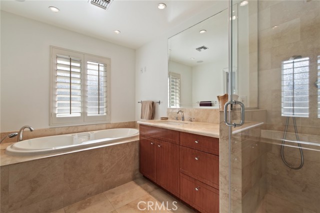 Image 37 of 69 For 22851 Calvert Street