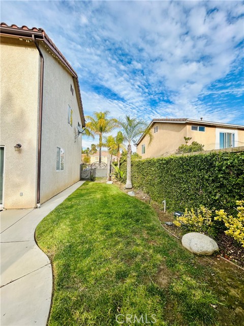 Detail Gallery Image 28 of 28 For 28238 Alton Way, Castaic,  CA 91384 - 4 Beds | 2/1 Baths