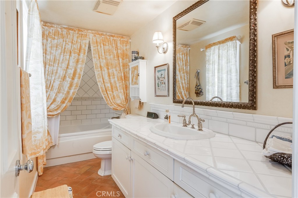 MLS #PV25165183 img 23