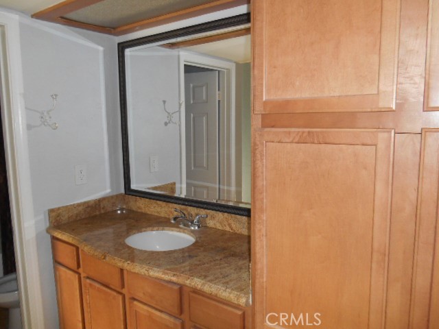 Detail Gallery Image 16 of 26 For 1440 W Lambert Rd #242,  La Habra,  CA 90631 - 1 Beds | 1 Baths