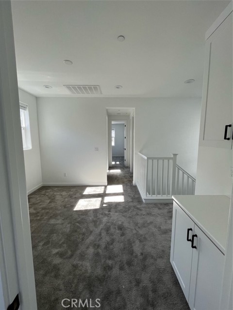 Detail Gallery Image 14 of 33 For 1868 San Luis Ranch, San Luis Obispo,  CA 83401 - 3 Beds | 2/1 Baths