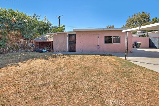Detail Gallery Image 21 of 26 For 14266 Beckner St, La Puente,  CA 91746 - 3 Beds | 2 Baths