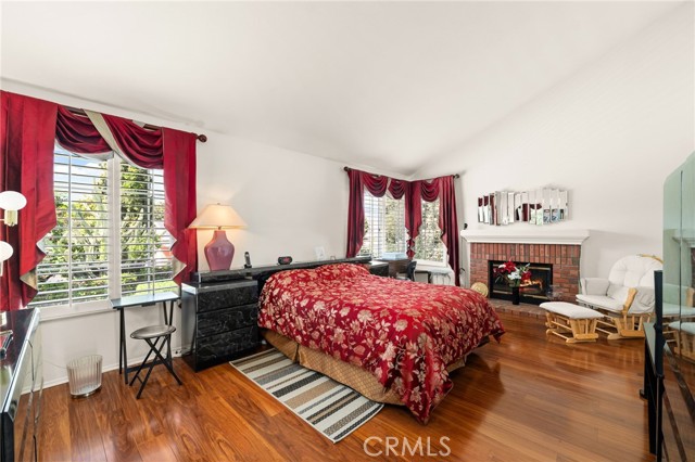 Detail Gallery Image 34 of 52 For 937 Finnell Way, Placentia,  CA 92870 - 4 Beds | 3 Baths