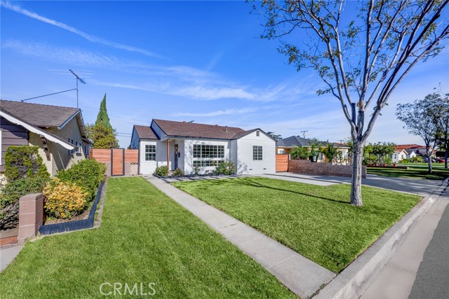 8339 Boyne St, Downey, CA 90242