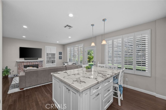 Detail Gallery Image 17 of 62 For 14 Meridian, Rancho Santa Margarita,  CA 92679 - 3 Beds | 2/1 Baths