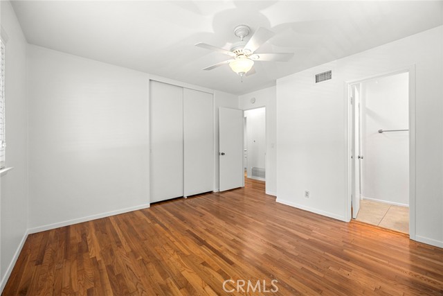 2825 Woodbine Avenue, Fullerton CA: https://media.crmls.org/medias/1a523d6f-b64e-4a5b-95a5-23c63e03f81f.jpg