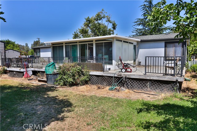 Detail Gallery Image 17 of 47 For 22319 O Ave, Corning,  CA 96021 - 3 Beds | 2 Baths