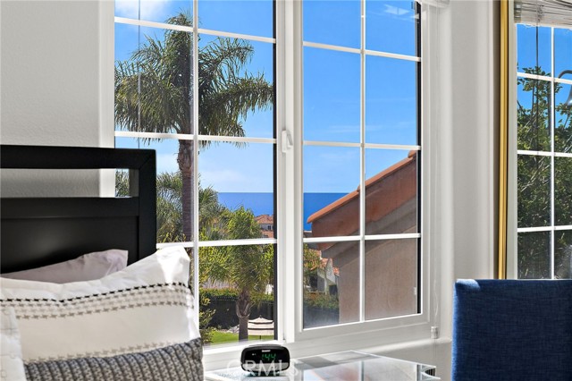 Detail Gallery Image 17 of 24 For 67 Marseille, Laguna Niguel,  CA 92677 - 3 Beds | 2/1 Baths