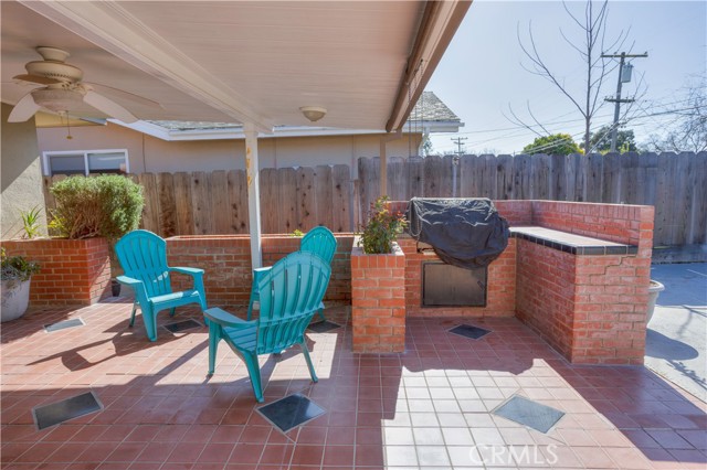 Detail Gallery Image 23 of 28 For 544 Seminole Dr, Merced,  CA 95340 - 4 Beds | 2 Baths