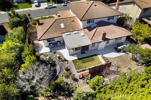 28312 Lunada Ridge Drive, Rancho Palos Verdes, California 90275, 5 Bedrooms Bedrooms, ,1 BathroomBathrooms,Residential,Sold,Lunada Ridge,SB22045848