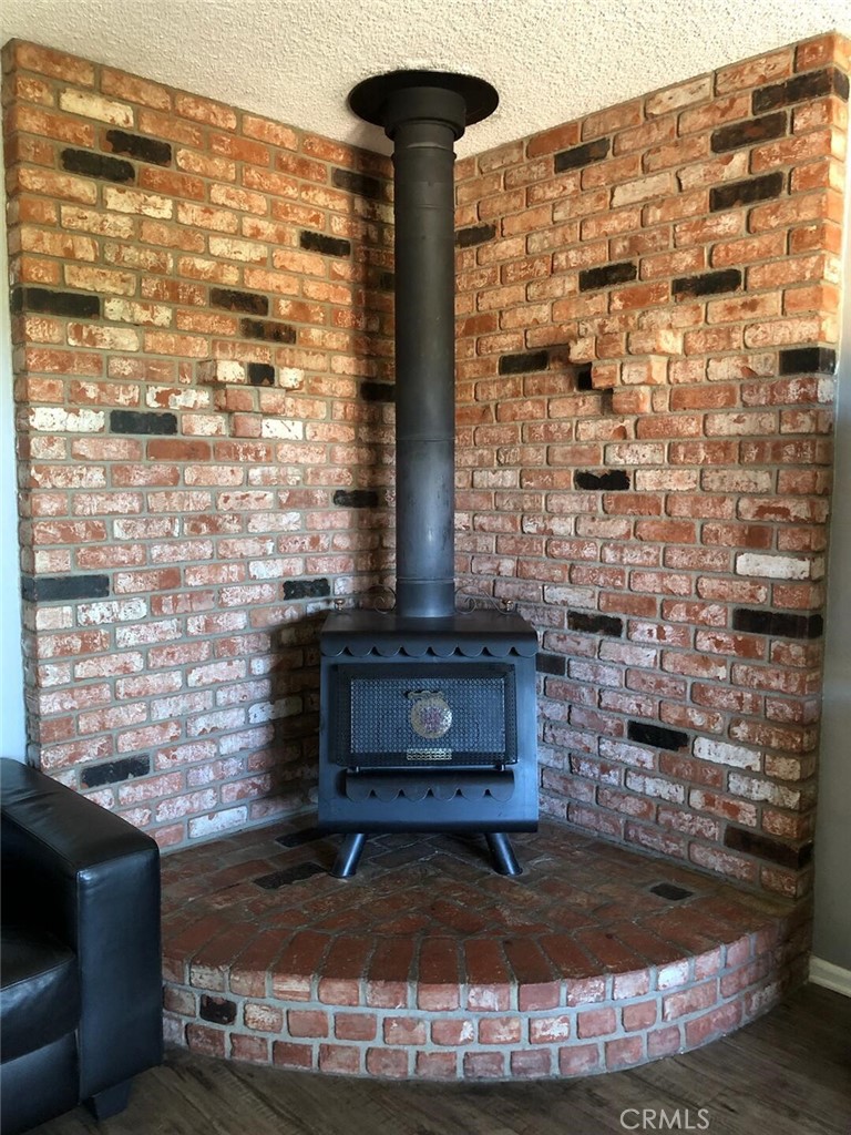 MLS #IG25129144 image #2