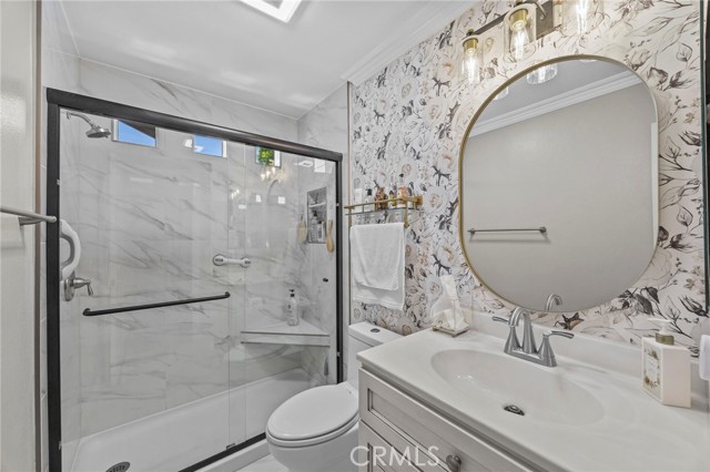 Detail Gallery Image 26 of 43 For 1008 N Turner Ave #260,  Ontario,  CA 91764 - 3 Beds | 2/1 Baths