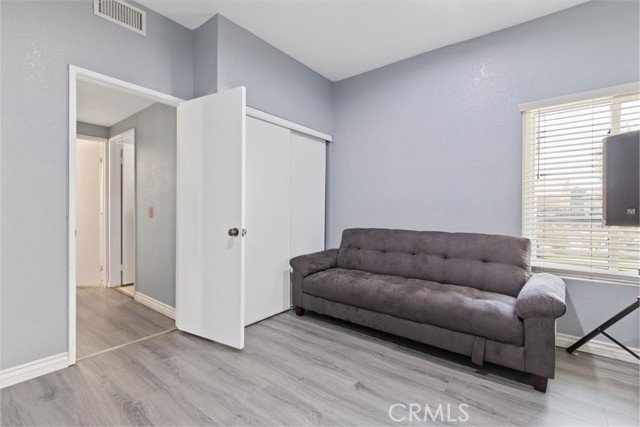 4023 Lexington Court, Palmdale CA: https://media.crmls.org/medias/1a528af5-6752-4ead-a1e0-a40d3078858f.jpg