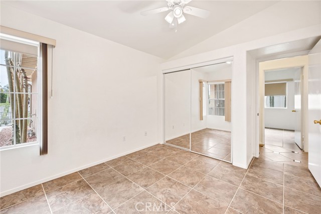 Detail Gallery Image 26 of 57 For 44268 Galicia, Hemet,  CA 92544 - 3 Beds | 2 Baths