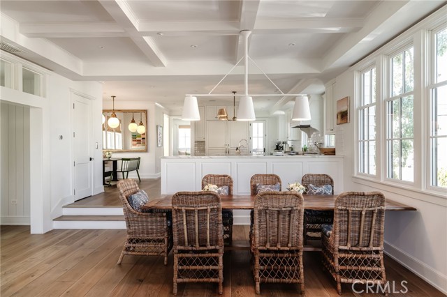 441 3rd Street, Manhattan Beach, California 90266, 5 Bedrooms Bedrooms, 0 ,4 BathroomsBathrooms,Residential,For Sale,3rd,0,SB26119340 441 3rd Street, Manhattan Beach, California 90266, 5 Bedrooms Bedrooms, 0 ,4 BathroomsBathrooms,Residential,For Sale,3rd,0,SB26119340