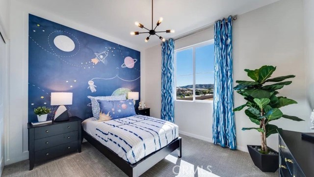26188 Mission Road, Loma Linda CA: https://media.crmls.org/medias/1a529a2a-e46f-4e61-9547-6c1dbfaeeccd.jpg