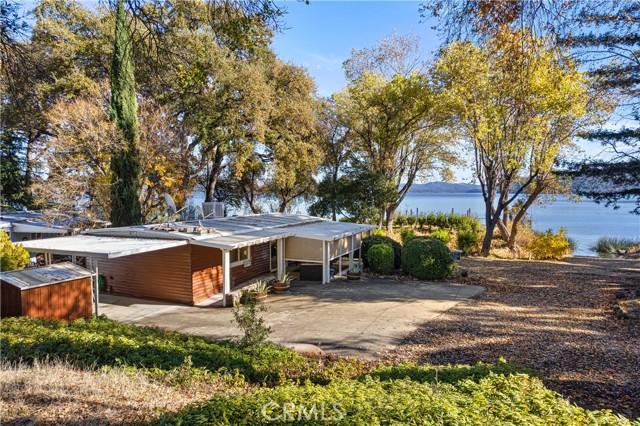 Detail Gallery Image 2 of 49 For 8910 Soda Bay Rd #B2,  Kelseyville,  CA 95451 - 2 Beds | 2 Baths