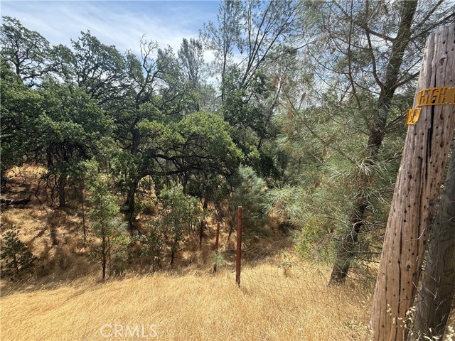 Image 4 of 5 For 16295 Hillcrest Drive