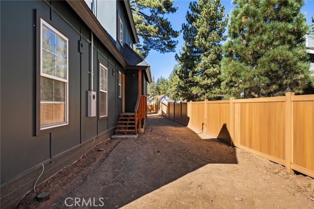 Detail Gallery Image 55 of 70 For 248 Oriole Dr, Big Bear Lake,  CA 92315 - 4 Beds | 3/1 Baths