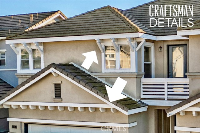 Detail Gallery Image 3 of 75 For 18 Tidewater, Buena Park,  CA 90621 - 5 Beds | 3 Baths