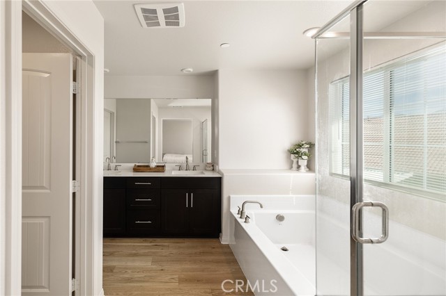 Detail Gallery Image 25 of 50 For 1759 Gooseberry, San Jacinto,  CA 92583 - 4 Beds | 2/1 Baths