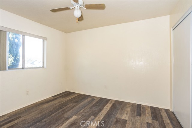 Detail Gallery Image 23 of 44 For 6401 Lynch Canyon, –,  CA 93240 - – Beds | – Baths