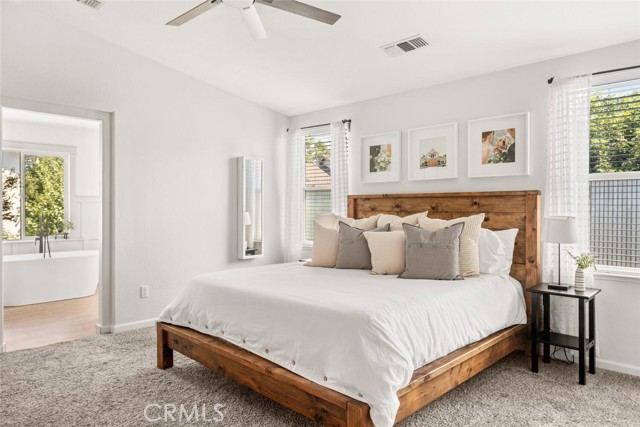 3192 Sawyers Bar Lane, Chico CA: https://media.crmls.org/medias/1a531a94-6283-4232-893c-c051b51b3543.jpg