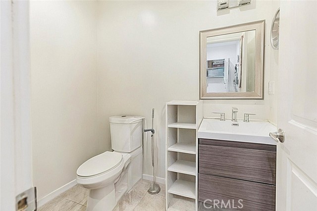 Detail Gallery Image 37 of 42 For 15439 Hart St, Van Nuys,  CA 91406 - – Beds | – Baths