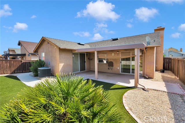 Detail Gallery Image 28 of 30 For 12384 Highgate, Victorville,  CA 92395 - 2 Beds | 2 Baths