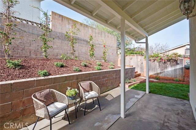 Detail Gallery Image 38 of 43 For 1707 Massena Ave, Redondo Beach,  CA 90277 - 4 Beds | 2 Baths