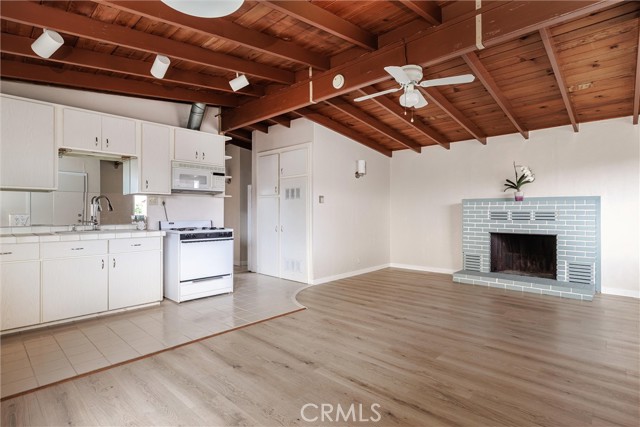 Detail Gallery Image 6 of 20 For 351 Nevis St, Morro Bay,  CA 93442 - 2 Beds | 1/1 Baths