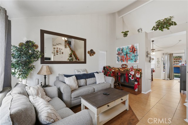 Detail Gallery Image 14 of 50 For 13463 Blackdeer, Corona,  CA 92883 - 3 Beds | 2 Baths