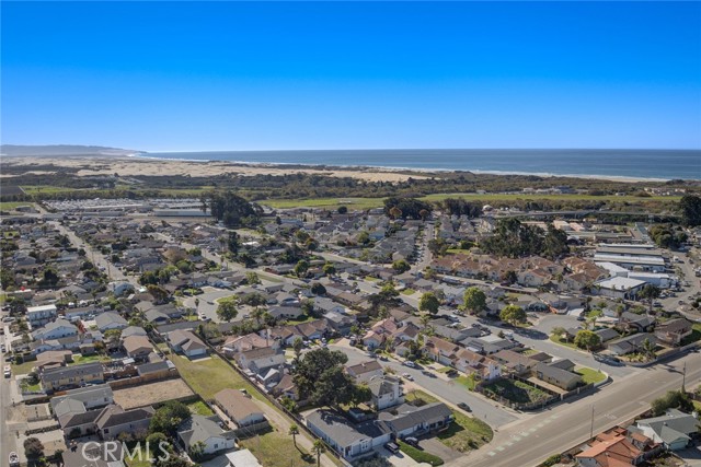 Detail Gallery Image 52 of 63 For 1348 Avenida Pelicanos, Oceano,  CA 93445 - 3 Beds | 2 Baths